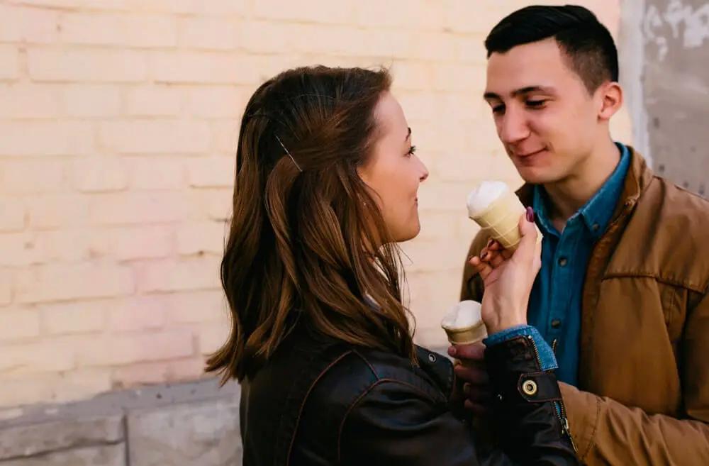 как-познакомиться-если-ты-девственник